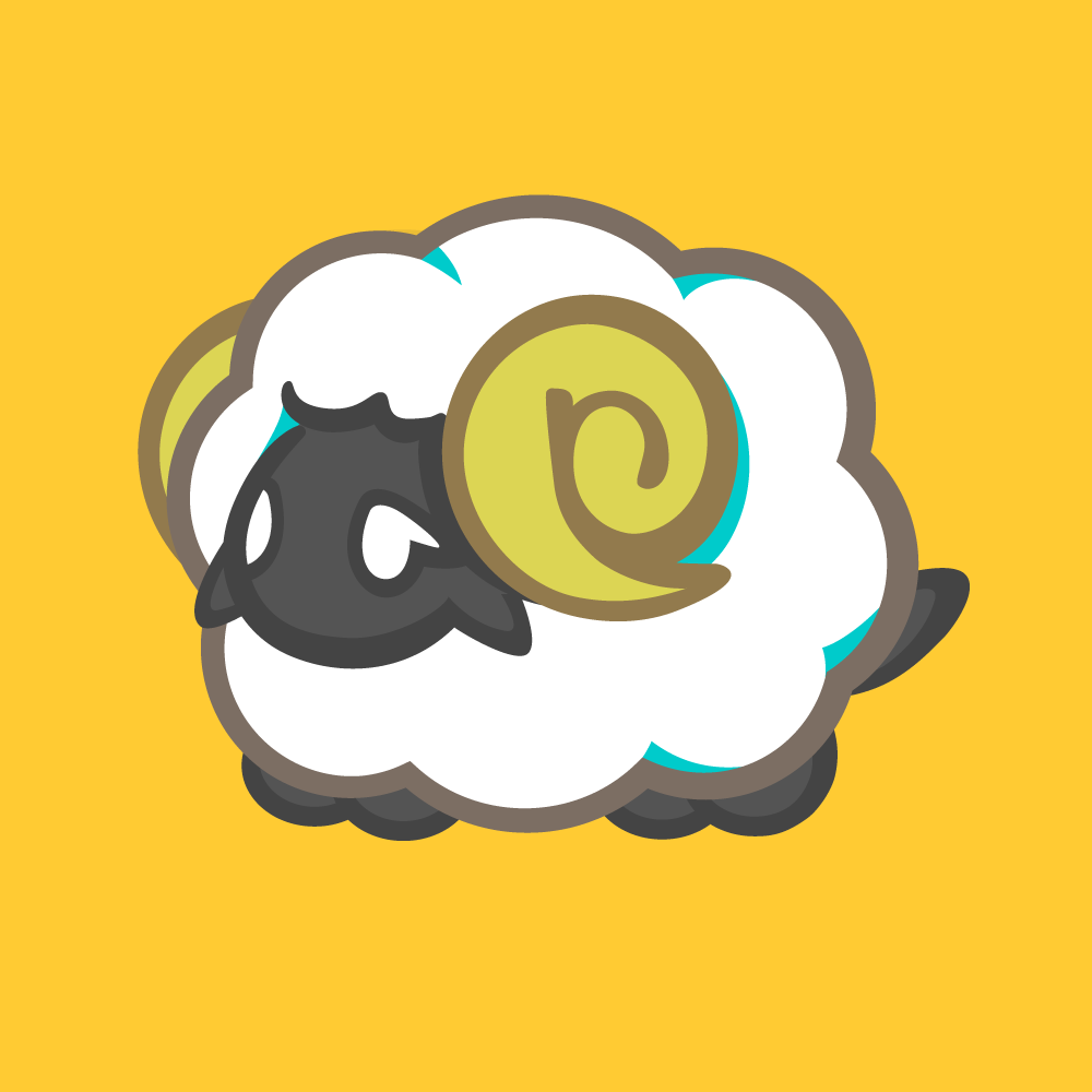 なろのプロフィールアイコン